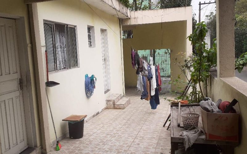 Imóvel-COD-10816-8