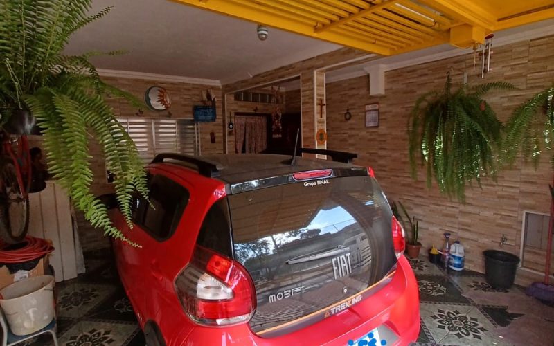 Imóvel-COD-10817-1