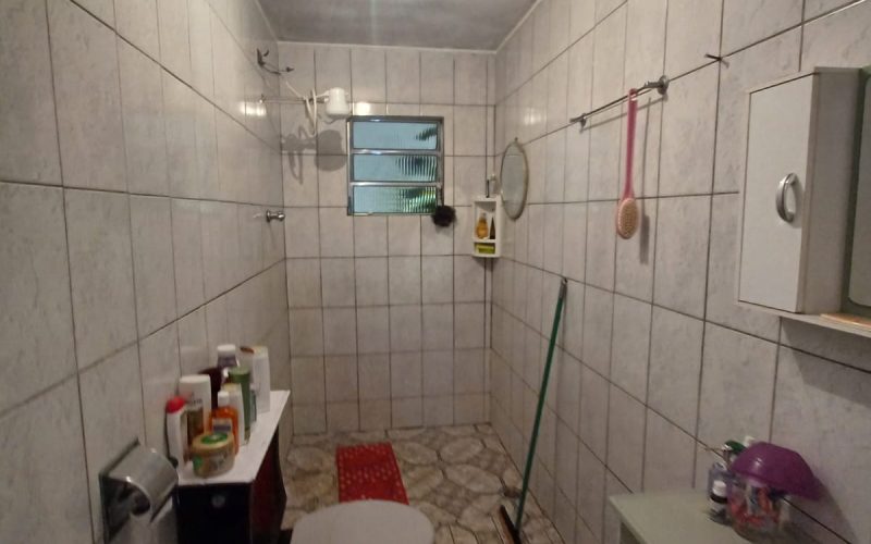 Imóvel-COD-10817-10