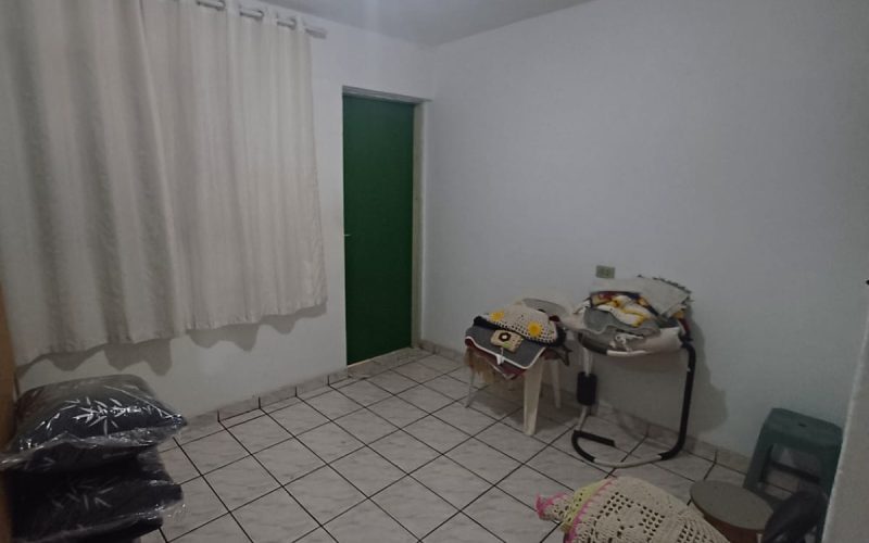 Imóvel-COD-10817-11