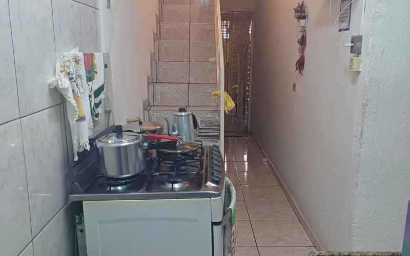 Imóvel-COD-10817-12