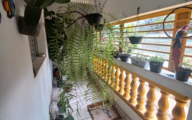 Imóvel-COD-10817-13