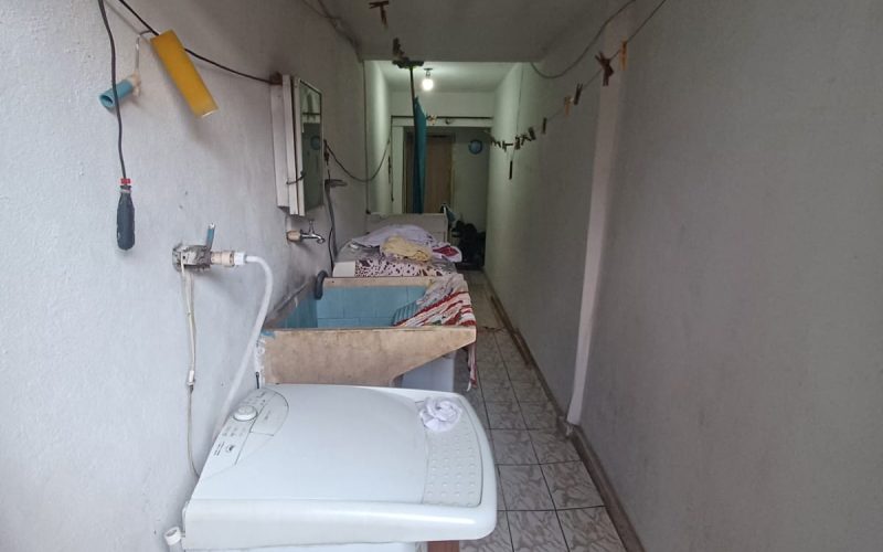 Imóvel-COD-10817-14