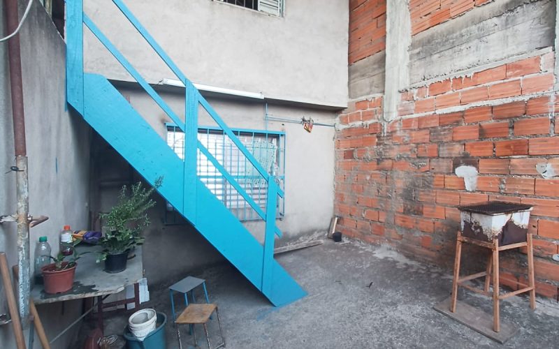 Imóvel-COD-10817-15