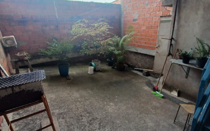 Imóvel-COD-10817-16