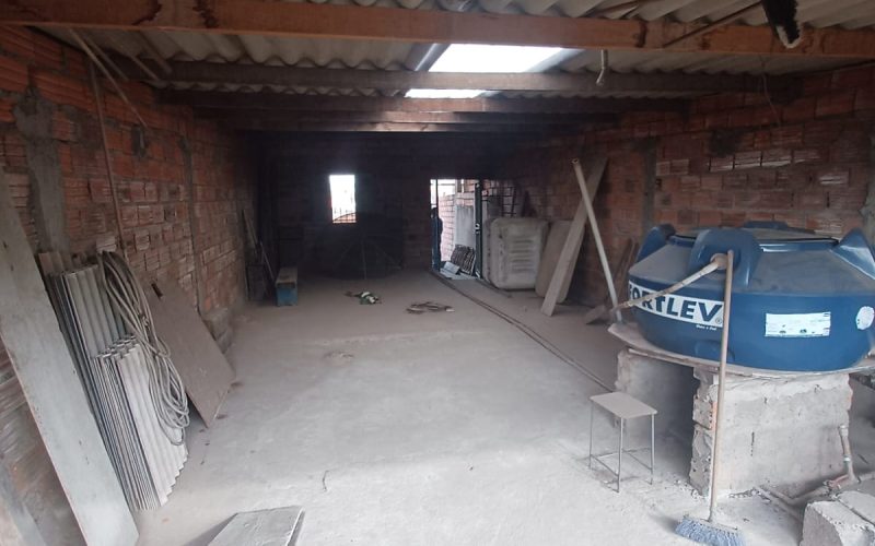 Imóvel-COD-10817-17