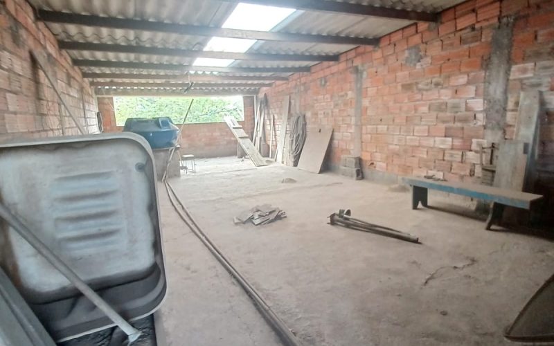 Imóvel-COD-10817-18