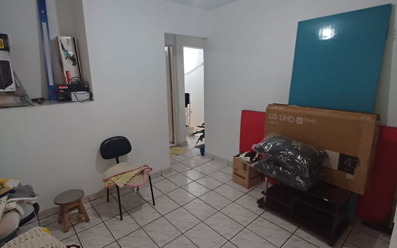 Imóvel-COD-10817-19