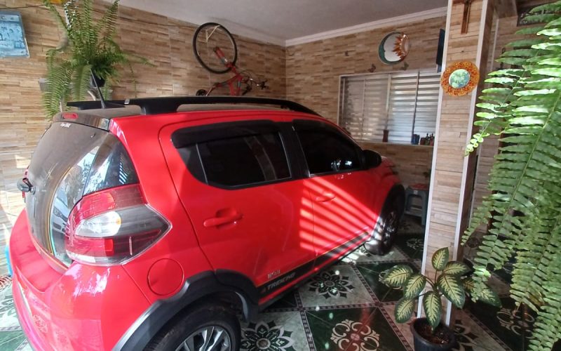 Imóvel-COD-10817-2