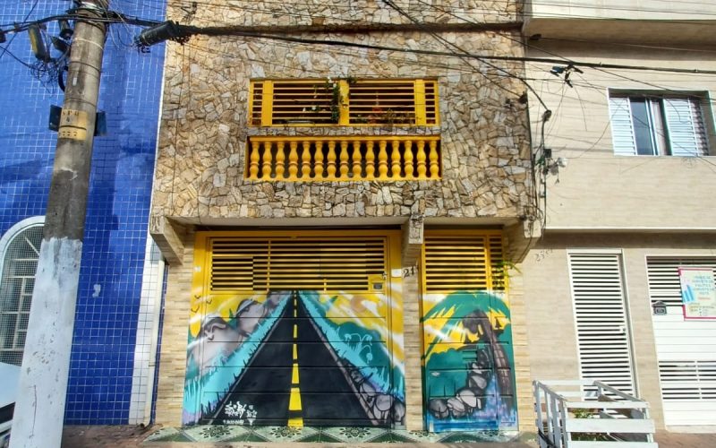 Imóvel-COD-10817-3