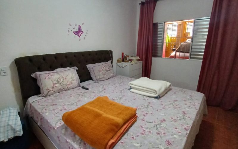 Imóvel-COD-10817-4