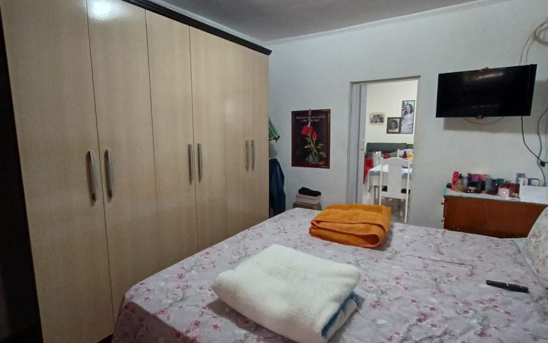 Imóvel-COD-10817-5