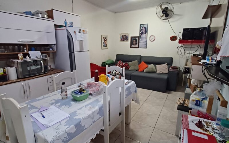 Imóvel-COD-10817-6