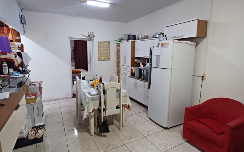 Imóvel-COD-10817-7