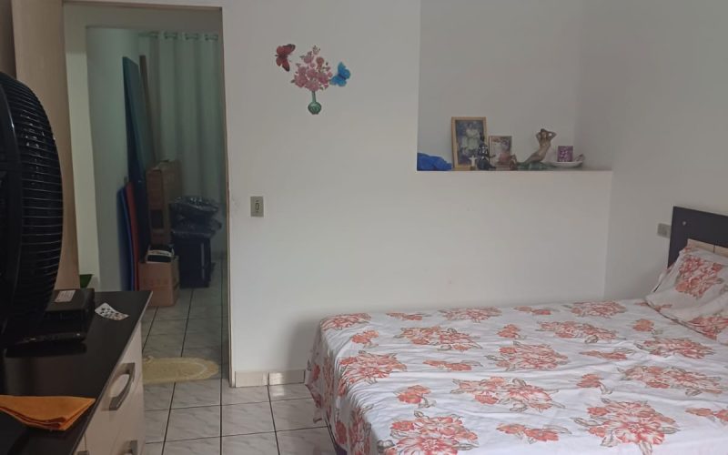 Imóvel-COD-10817-8