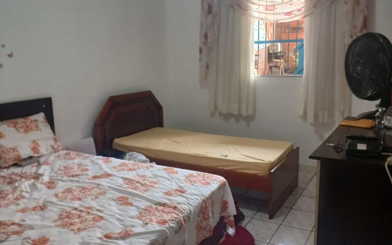 Imóvel-COD-10817-9