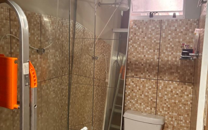 Imóvel-COD-10818-1