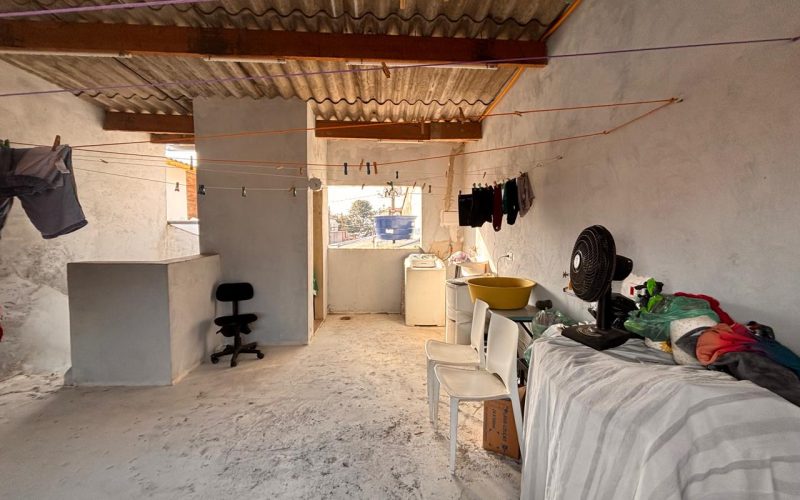 Imóvel-COD-10818-10