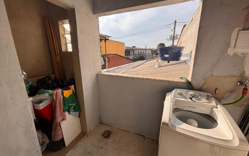 Imóvel-COD-10818-11