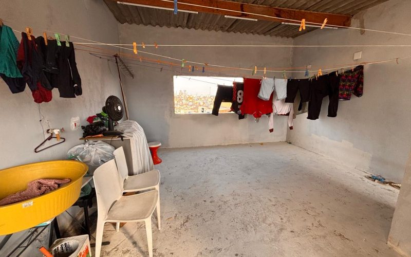 Imóvel-COD-10818-12