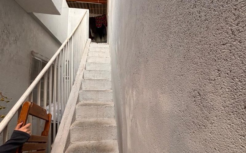 Imóvel-COD-10818-13