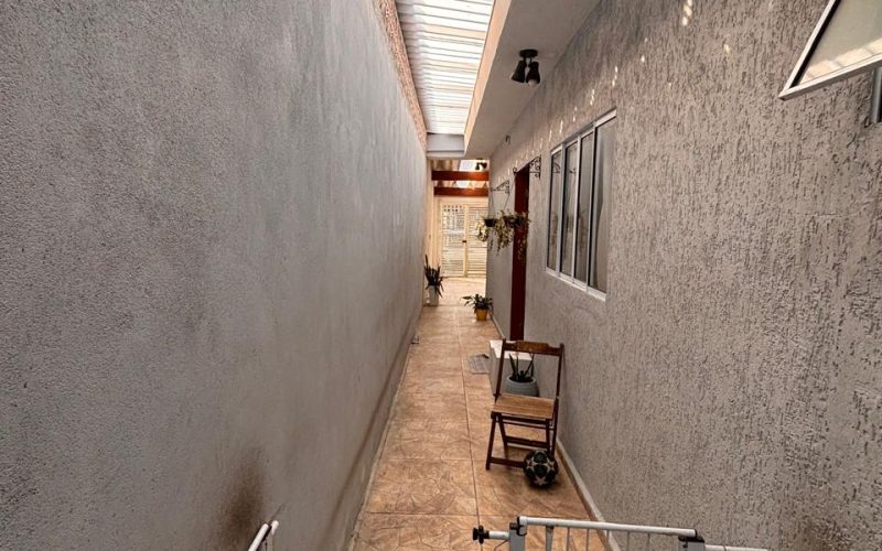 Imóvel-COD-10818-14