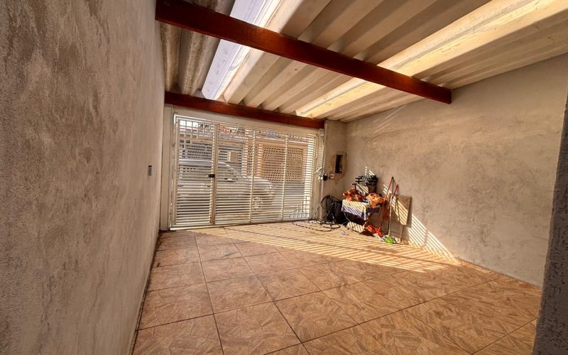 Imóvel-COD-10818-15