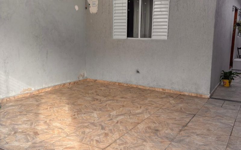 Imóvel-COD-10818-16