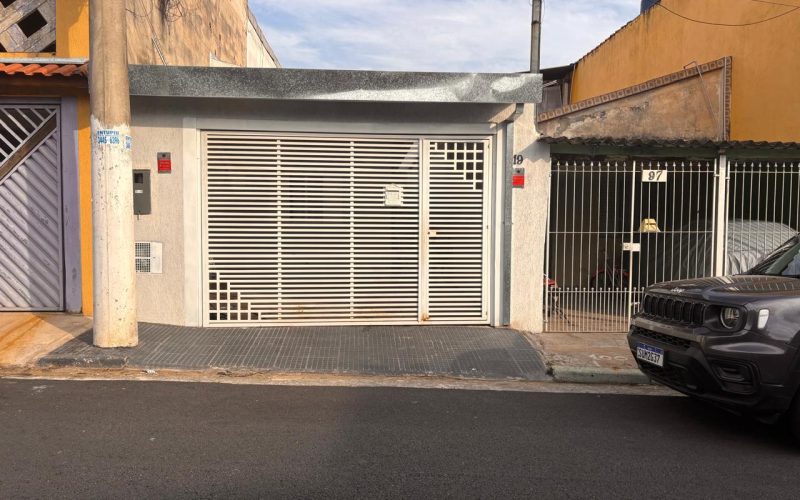 Imóvel-COD-10818-17