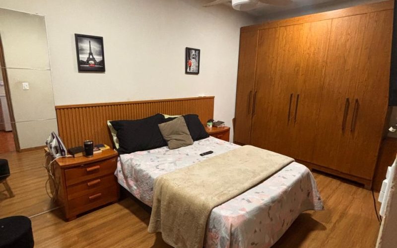 Imóvel-COD-10818-18