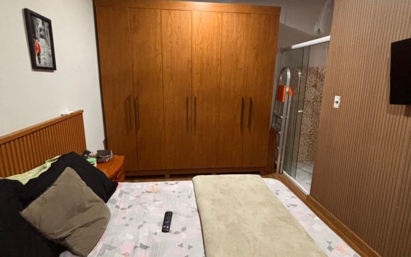 Imóvel-COD-10818-2