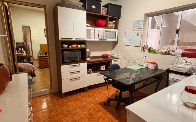 Imóvel-COD-10818-3