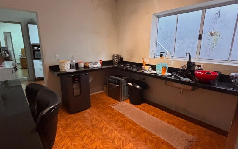 Imóvel-COD-10818-4