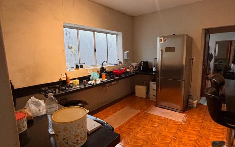 Imóvel-COD-10818-5