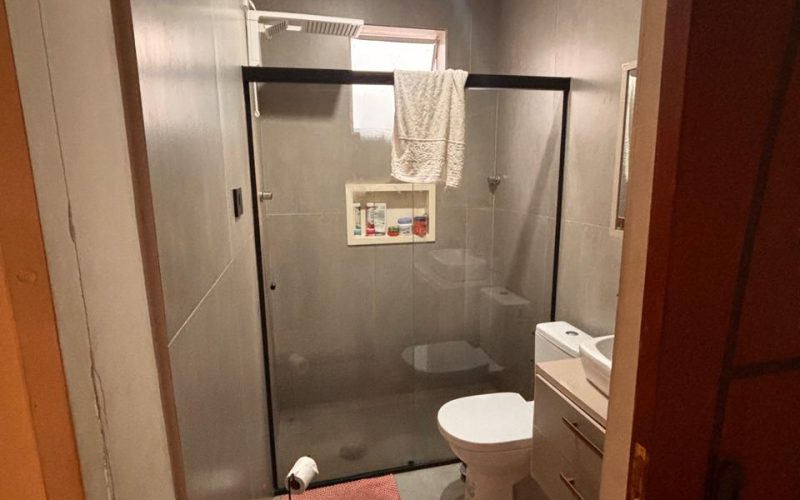 Imóvel-COD-10818-6