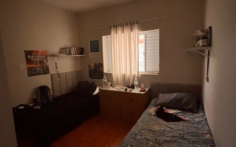 Imóvel-COD-10818-7