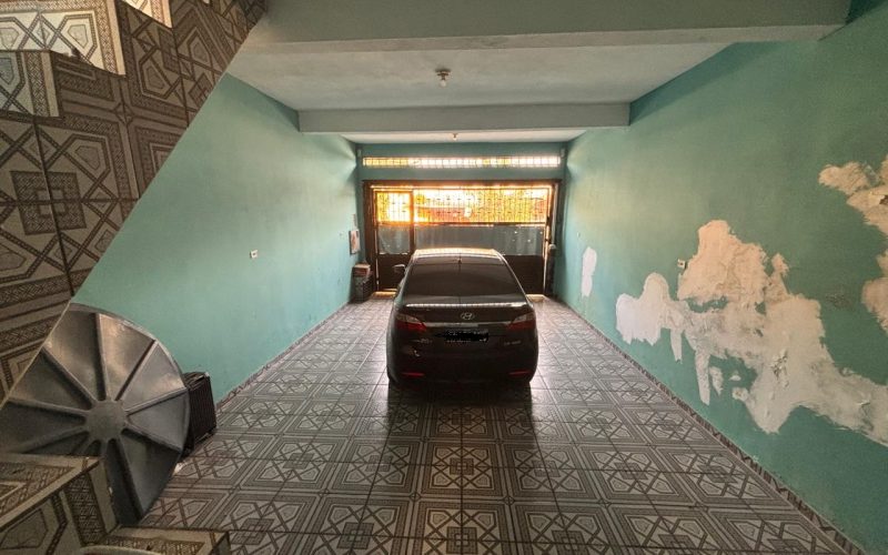 Imóvel-COD-10819-1