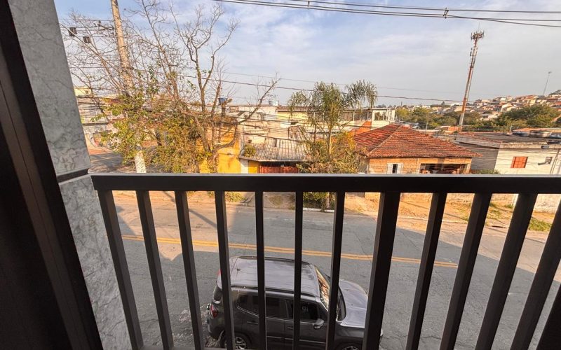 Imóvel-COD-10819-10