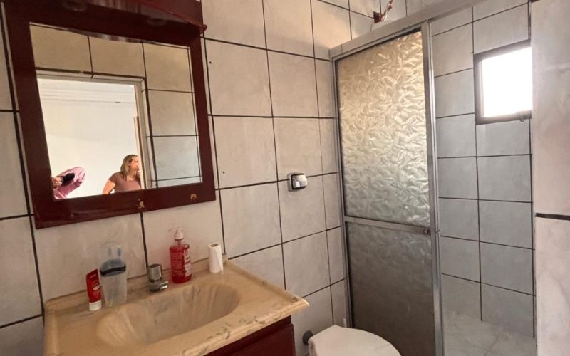 Imóvel-COD-10819-11