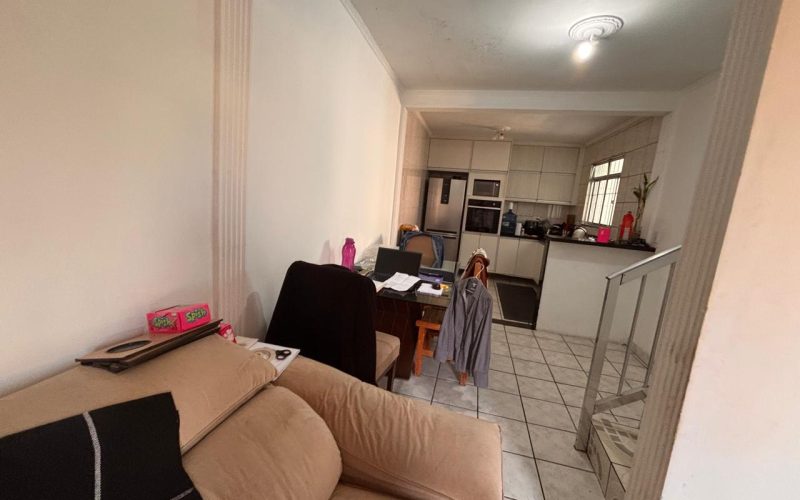 Imóvel-COD-10819-12