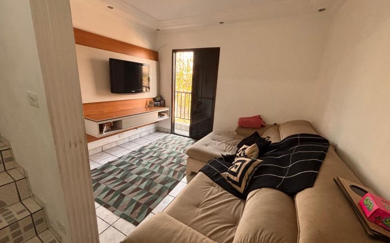 Imóvel-COD-10819-13