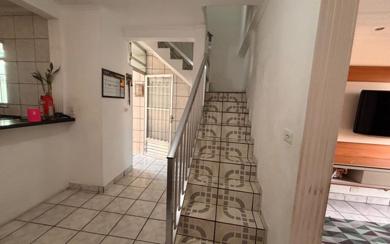 Imóvel-COD-10819-14