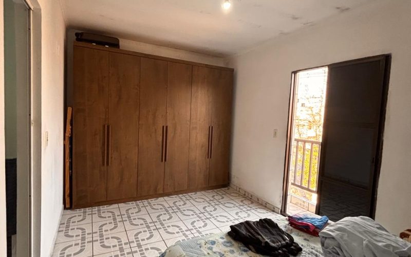 Imóvel-COD-10819-16