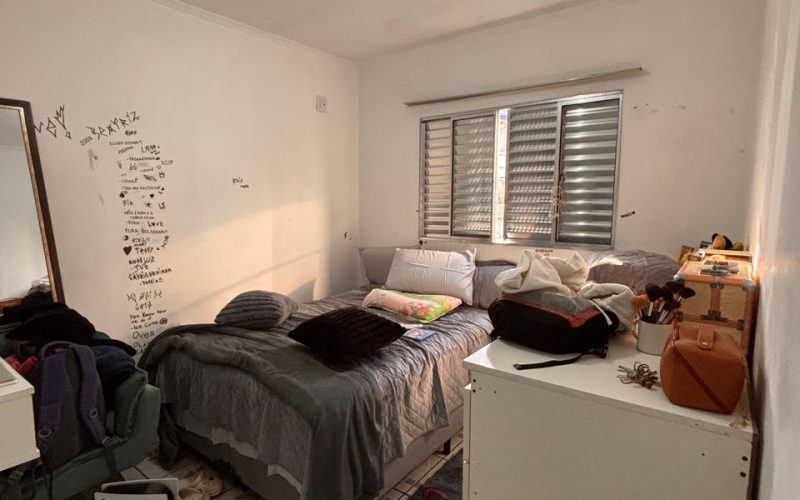 Imóvel-COD-10819-17