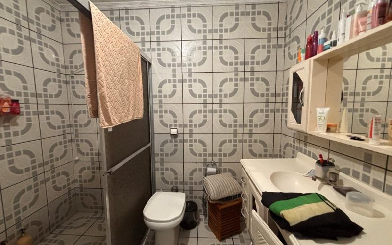 Imóvel-COD-10819-18