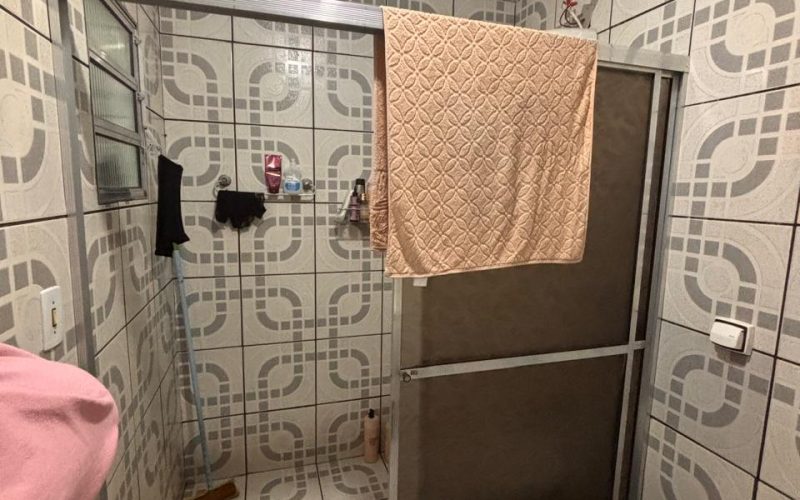 Imóvel-COD-10819-19