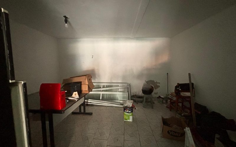 Imóvel-COD-10819-2