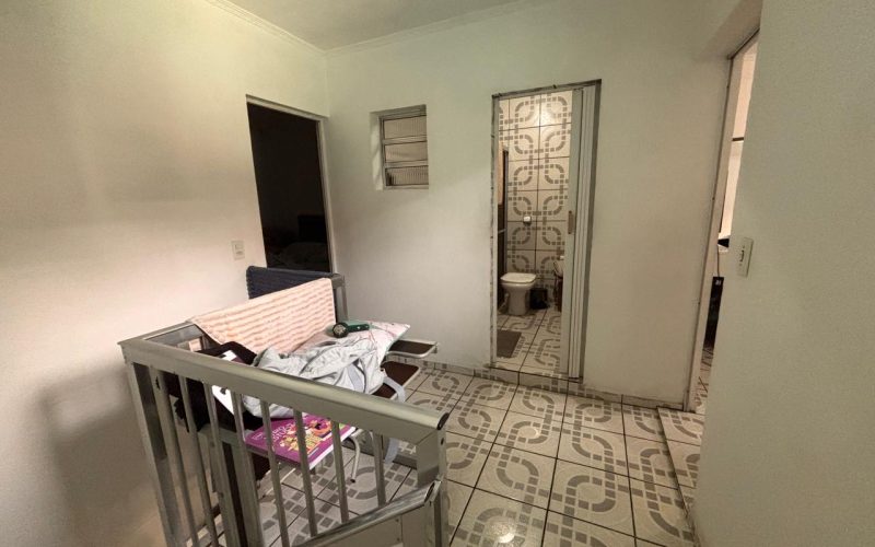 Imóvel-COD-10819-20