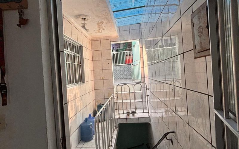 Imóvel-COD-10819-21