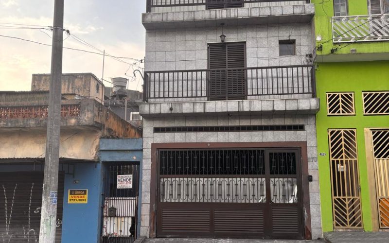 Imóvel-COD-10819-22